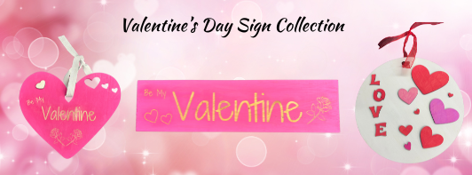 Valentine's Day